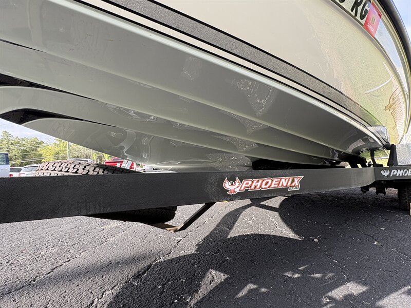 2017 Phoenix 919 ProXP   - Photo 20 - Lecanto, FL 34461