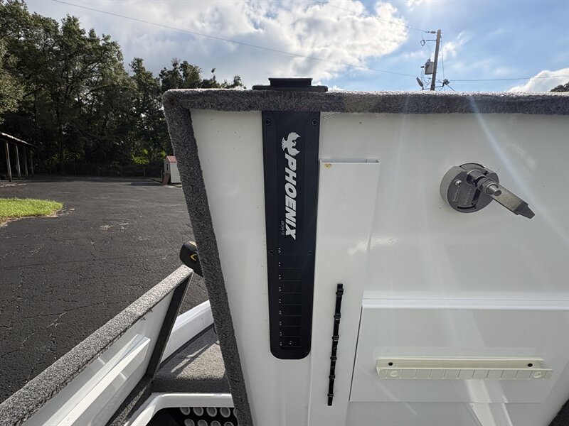 2017 Phoenix 919 ProXP   - Photo 8 - Lecanto, FL 34461