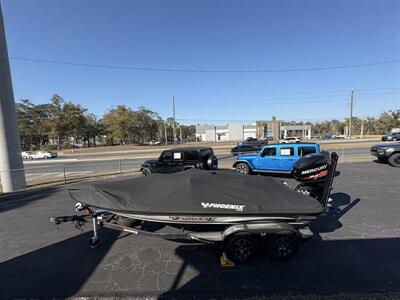 2017 Phoenix 919 ProXP   - Photo 25 - Lecanto, FL 34461