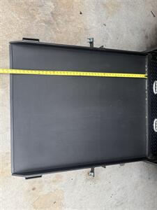 2022 Chrysler Pacifica Touring Wheelchair Accessible - Photo 37 - Lecanto, FL 34461