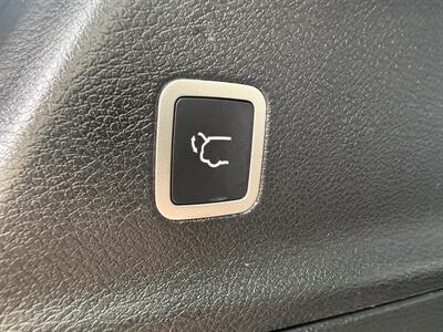 2022 Chrysler Pacifica Touring Wheelchair Accessible - Photo 33 - Lecanto, FL 34461