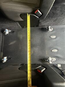 2022 Chrysler Pacifica Touring Wheelchair Accessible - Photo 43 - Lecanto, FL 34461
