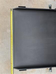 2022 Chrysler Pacifica Touring Wheelchair Accessible - Photo 38 - Lecanto, FL 34461