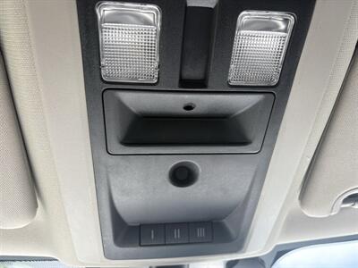 2020 RAM 1500 Classic SLT - Photo 20 - Lecanto, FL 34461