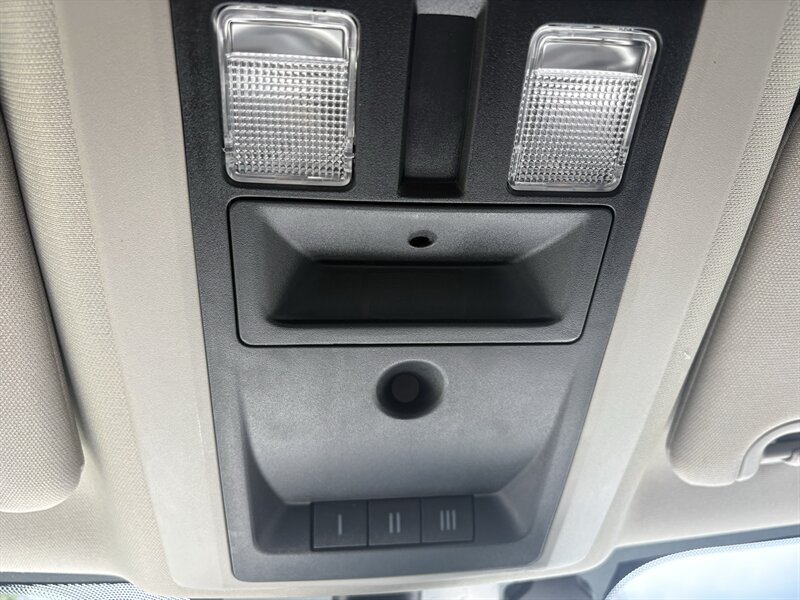 2020 RAM 1500 Classic SLT - Photo 20 - Lecanto, FL 34461