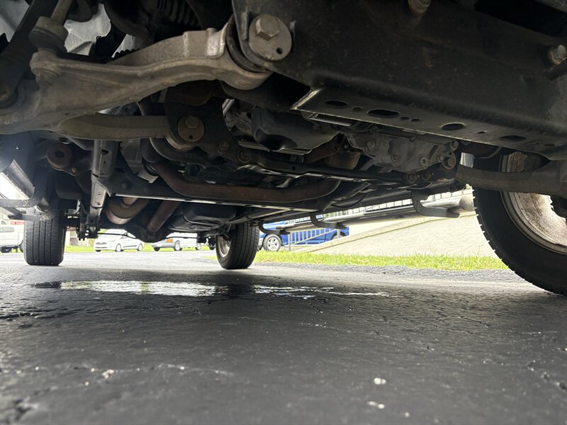2020 RAM 1500 Classic SLT - Photo 41 - Lecanto, FL 34461