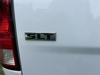 2020 RAM 1500 Classic SLT - Photo 43 - Lecanto, FL 34461