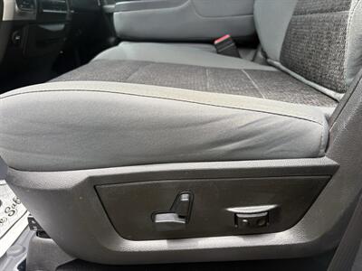 2020 RAM 1500 Classic SLT - Photo 12 - Lecanto, FL 34461