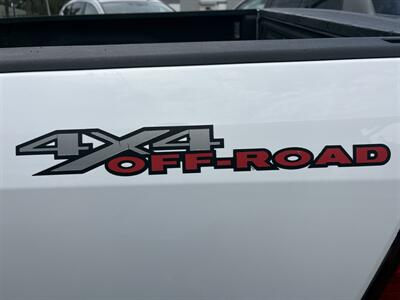 2020 RAM 1500 Classic SLT - Photo 42 - Lecanto, FL 34461