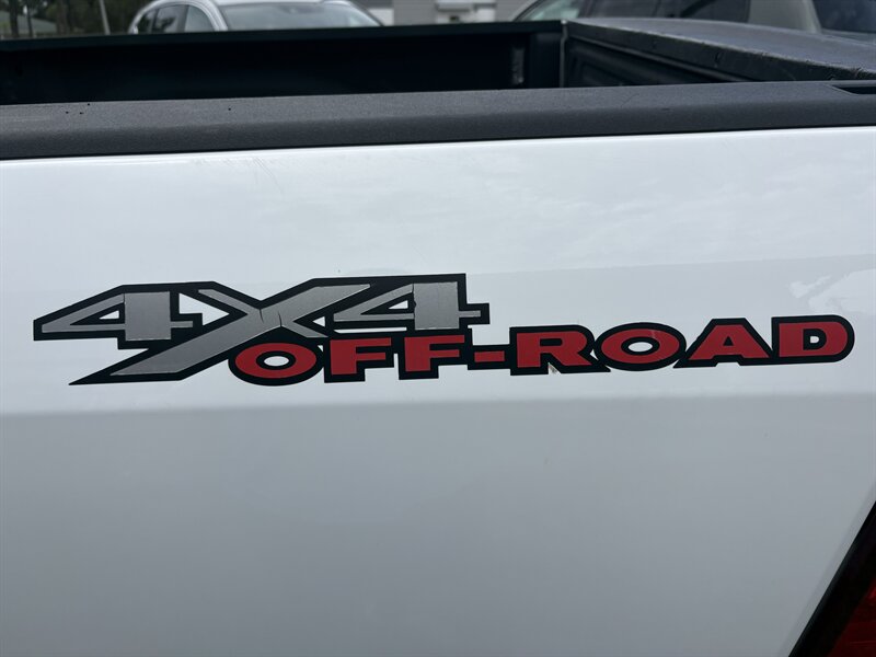 2020 RAM 1500 Classic SLT - Photo 42 - Lecanto, FL 34461