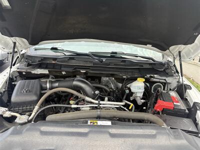 2020 RAM 1500 Classic SLT - Photo 40 - Lecanto, FL 34461