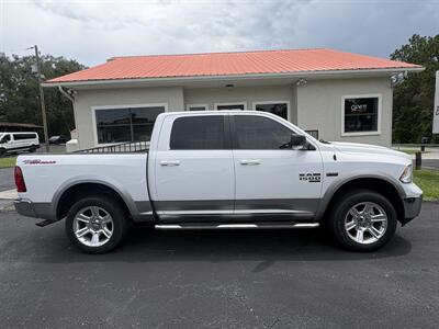 2020 RAM 1500 Classic SLT - Photo 4 - Lecanto, FL 34461