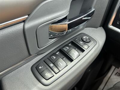 2020 RAM 1500 Classic SLT - Photo 16 - Lecanto, FL 34461