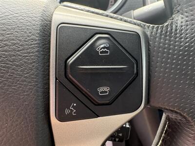 2014 Toyota Tacoma PreRunner V6 TRD SPORT - Photo 16 - Lecanto, FL 34461