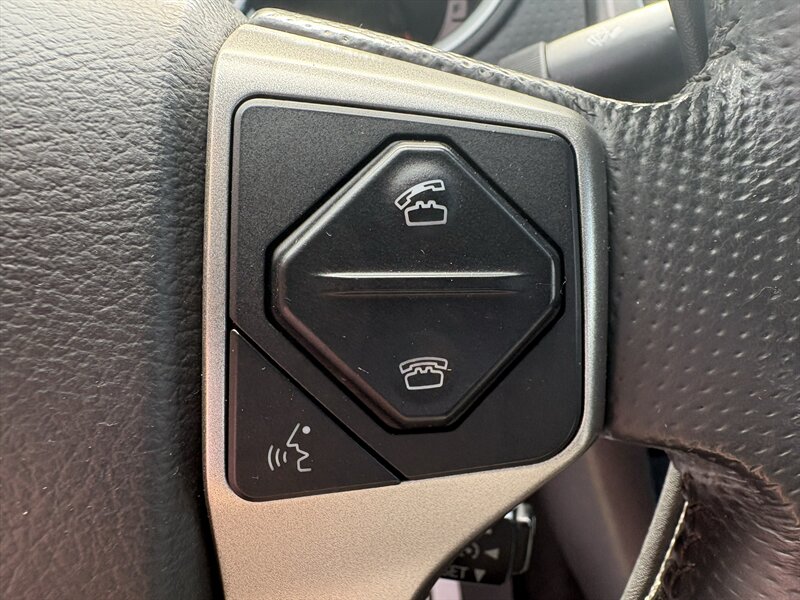 2014 Toyota Tacoma PreRunner V6 TRD SPORT - Photo 16 - Lecanto, FL 34461