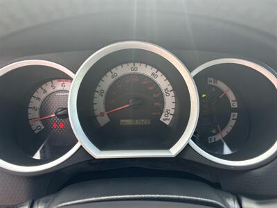 2014 Toyota Tacoma PreRunner V6 TRD SPORT - Photo 13 - Lecanto, FL 34461