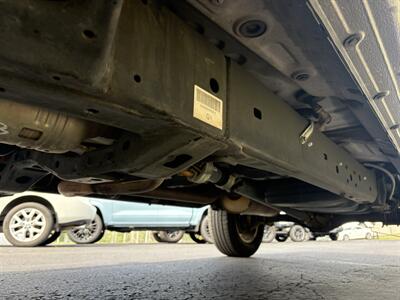 2014 Toyota Tacoma PreRunner V6 TRD SPORT - Photo 34 - Lecanto, FL 34461