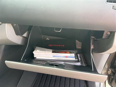 2014 Toyota Tacoma PreRunner V6 TRD SPORT - Photo 21 - Lecanto, FL 34461