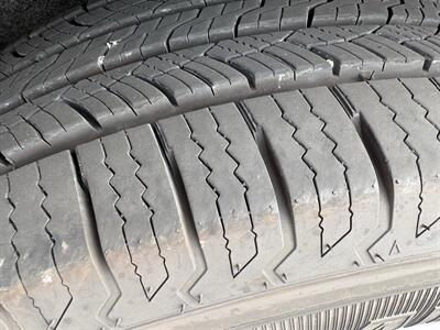 2014 Toyota Tacoma PreRunner V6 TRD SPORT - Photo 32 - Lecanto, FL 34461