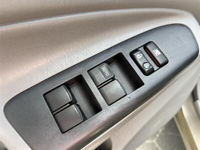 2014 Toyota Tacoma PreRunner V6 TRD SPORT - Photo 17 - Lecanto, FL 34461