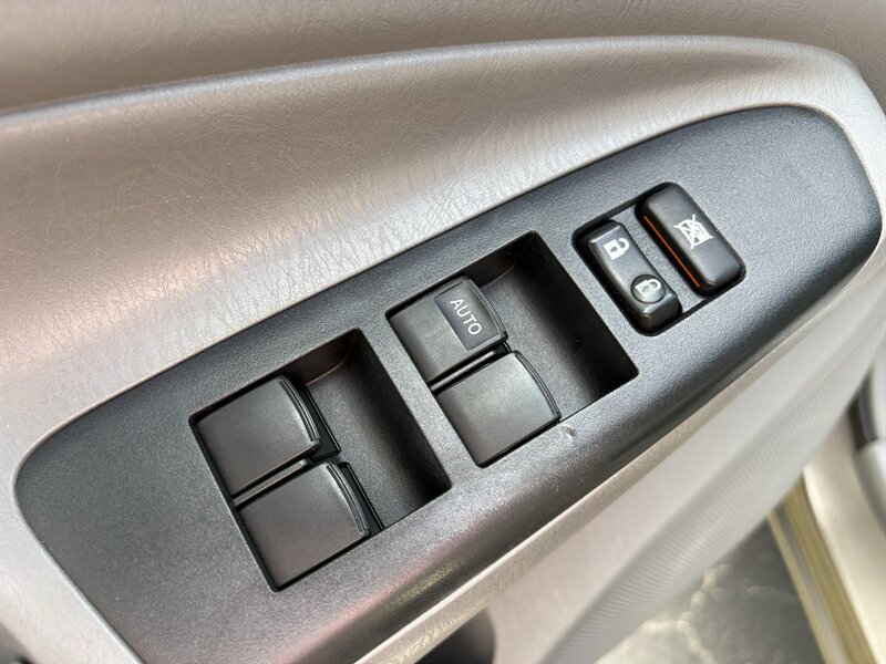 2014 Toyota Tacoma PreRunner V6 TRD SPORT - Photo 17 - Lecanto, FL 34461