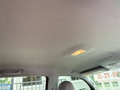2014 Toyota Tacoma PreRunner V6 TRD SPORT - Photo 28 - Lecanto, FL 34461