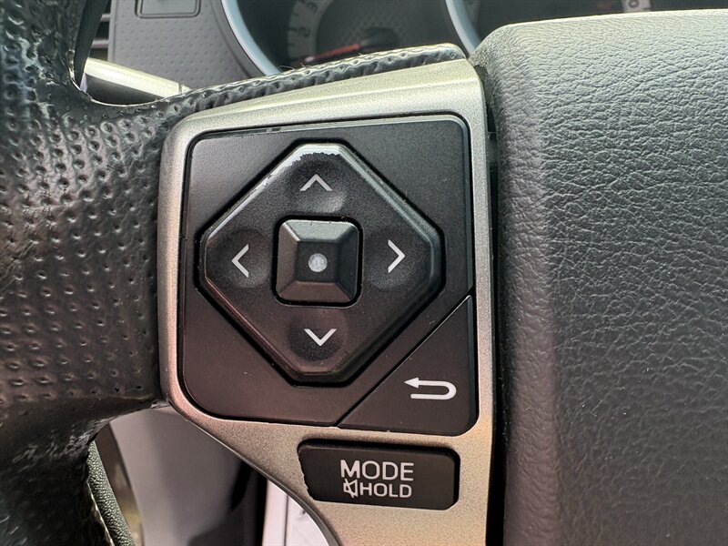 2014 Toyota Tacoma PreRunner V6 TRD SPORT - Photo 15 - Lecanto, FL 34461
