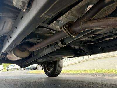 2014 Toyota Tacoma PreRunner V6 TRD SPORT - Photo 31 - Lecanto, FL 34461
