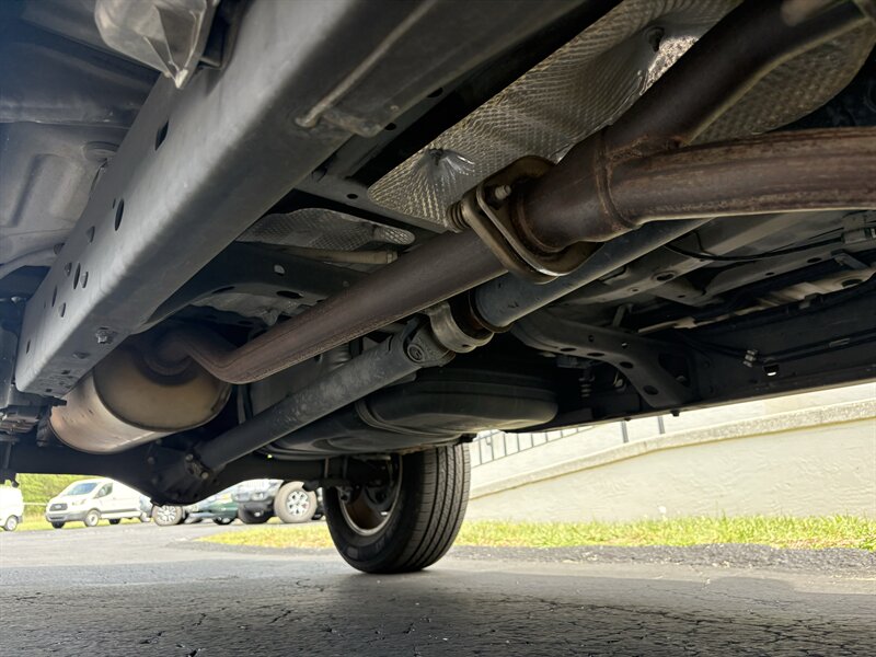 2014 Toyota Tacoma PreRunner V6 TRD SPORT - Photo 31 - Lecanto, FL 34461