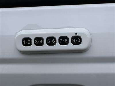 2023 Ford Bronco Raptor - Photo 55 - Lecanto, FL 34461