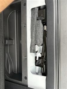 2023 Ford Bronco Raptor - Photo 34 - Lecanto, FL 34461