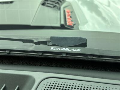 2023 Ford Bronco Raptor - Photo 54 - Lecanto, FL 34461