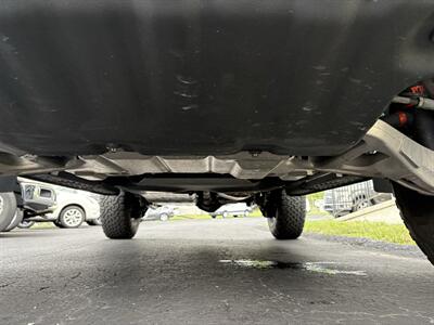 2023 Ford Bronco Raptor - Photo 41 - Lecanto, FL 34461