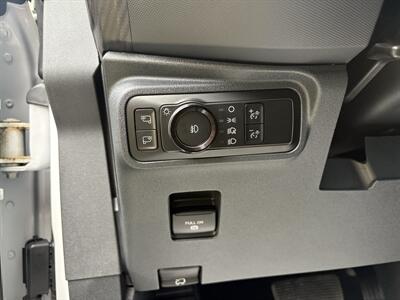 2023 Ford Bronco Raptor - Photo 13 - Lecanto, FL 34461