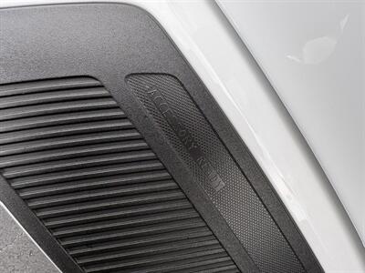 2023 Ford Bronco Raptor - Photo 47 - Lecanto, FL 34461