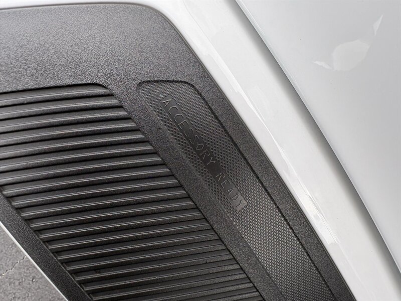 2023 Ford Bronco Raptor - Photo 47 - Lecanto, FL 34461