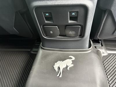 2023 Ford Bronco Raptor - Photo 30 - Lecanto, FL 34461