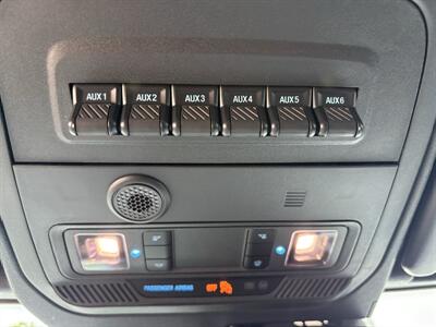 2023 Ford Bronco Raptor - Photo 20 - Lecanto, FL 34461