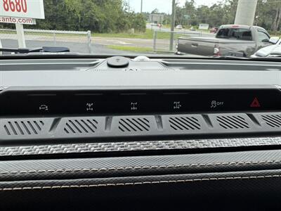 2023 Ford Bronco Raptor - Photo 19 - Lecanto, FL 34461