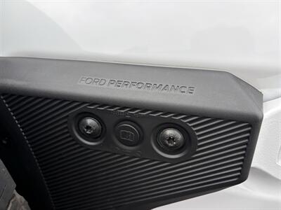 2023 Ford Bronco Raptor - Photo 48 - Lecanto, FL 34461
