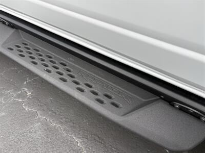2023 Ford Bronco Raptor - Photo 39 - Lecanto, FL 34461