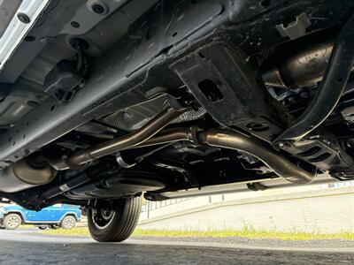 2023 Toyota Tacoma Limited   - Photo 41 - Lecanto, FL 34461