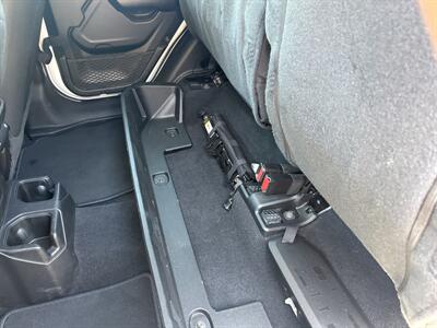 2020 Jeep Gladiator Sport S   - Photo 28 - Lecanto, FL 34461