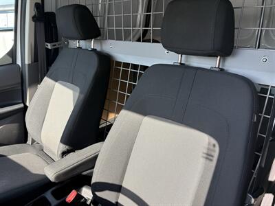 2023 Ford Transit Connect XL   - Photo 9 - Lecanto, FL 34461