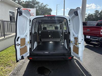2023 Ford Transit Connect XL   - Photo 24 - Lecanto, FL 34461