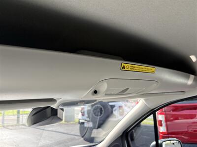 2023 Ford Transit Connect XL   - Photo 14 - Lecanto, FL 34461