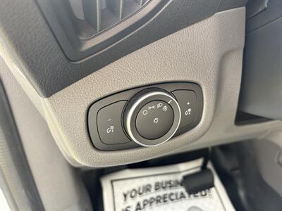 2023 Ford Transit Connect XL   - Photo 10 - Lecanto, FL 34461