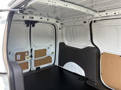 2023 Ford Transit Connect XL   - Photo 20 - Lecanto, FL 34461