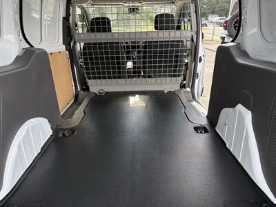 2023 Ford Transit Connect XL   - Photo 23 - Lecanto, FL 34461