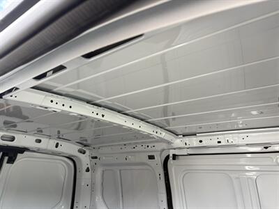 2023 Ford Transit Connect XL   - Photo 21 - Lecanto, FL 34461